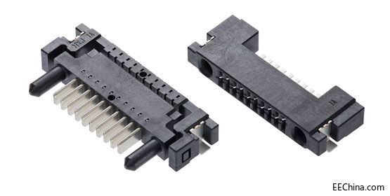 Molexl 1.25 ݾ SlimStack B