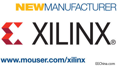 Q(mo)cXilinxӆȫNf(xi)h