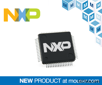 QƳISELED ͨŅfhNXP S32K MCU֧һLED