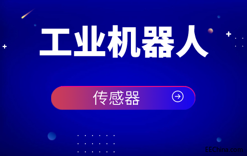 ڙC˼gоlչvаҪɫ