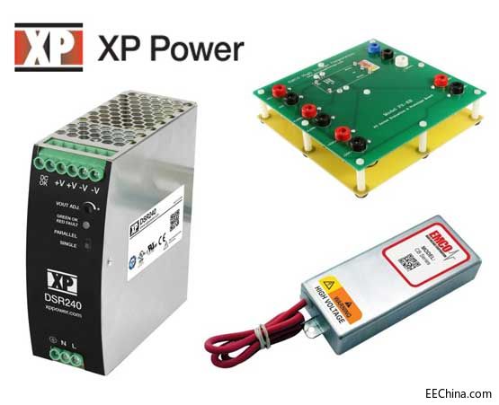 ej˔UXP PoweraƷϵ