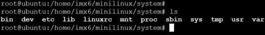 Ѹ-i.MX6Q_lR񷽷