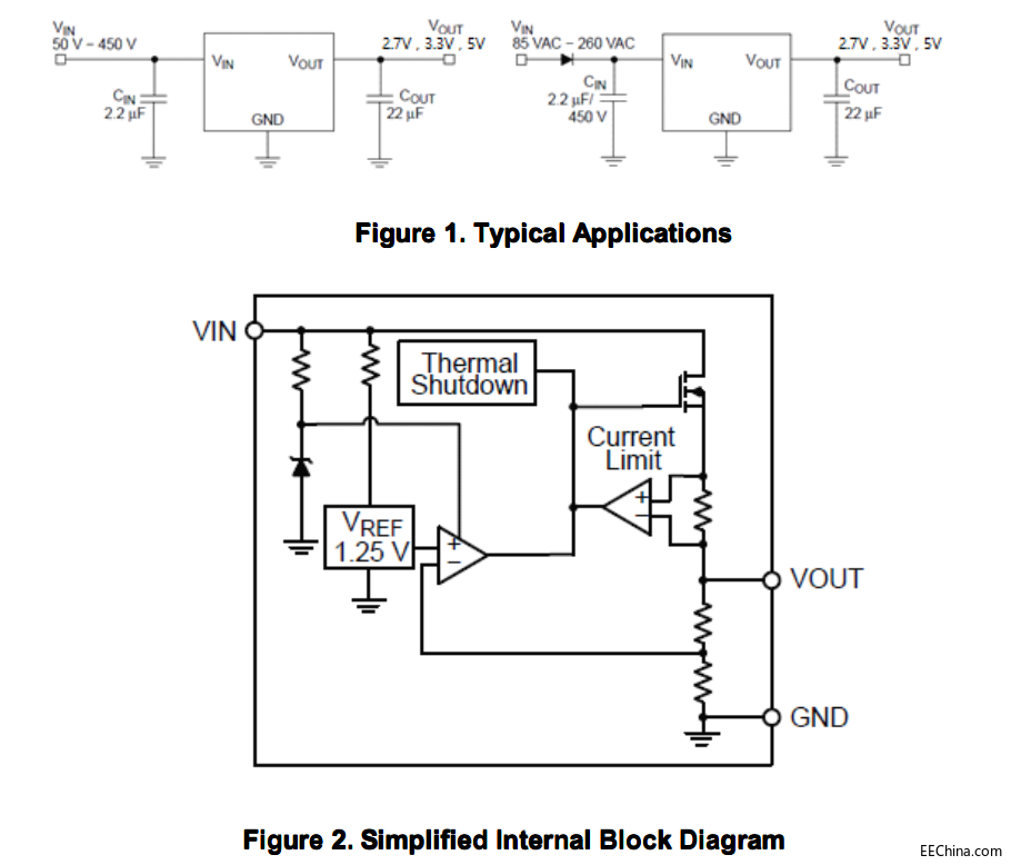 NCP785A    ZCC2785{(ji)