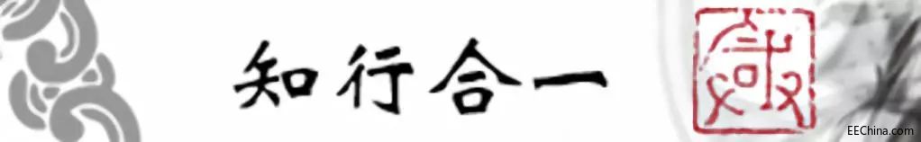 2020-2024ЇI(y)Cˮa(chn)Ҏ(gu)ģ