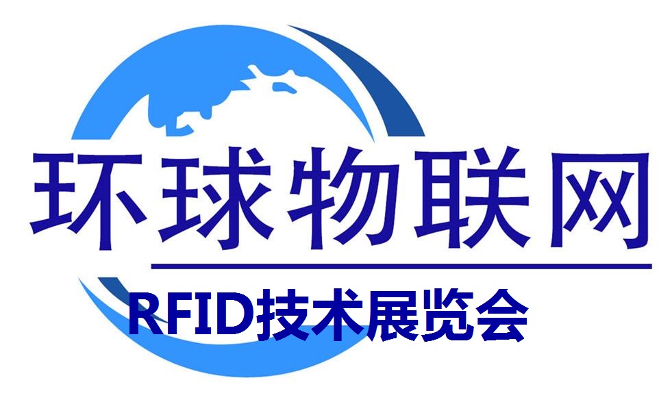 2020ȫ(gu)H(lin)W(wng)չ[(hu)-oI(y)ƽ_(ti)չ(hu)