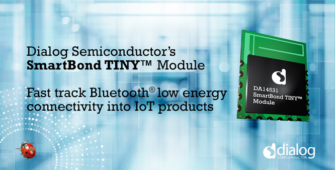 DialogƳSmartBond TINYģKIoT_l