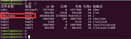 ѸIMX6ULL_l-Linuxļϵy