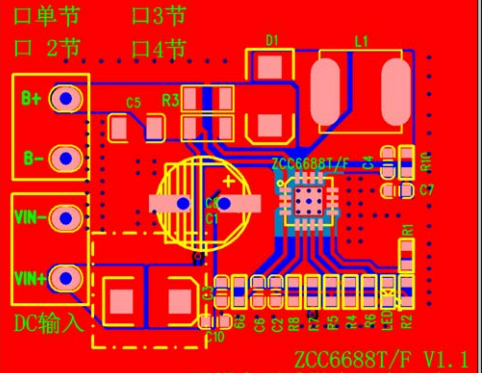 1/2/3/4늳оƬZCC6688