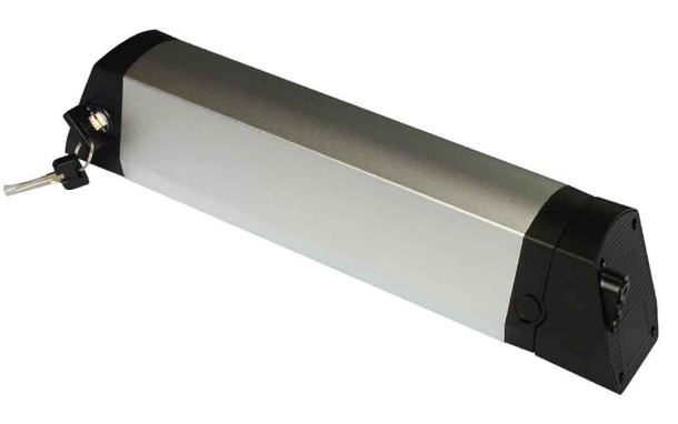 Vicor PI3741 DC-DCԴDQģK׌늄܇иh