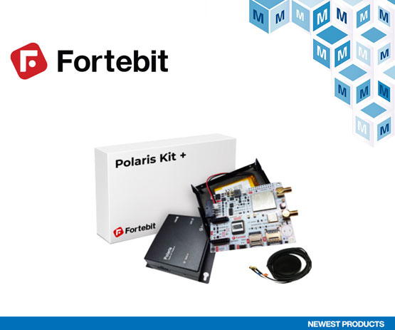 QcFortebitȫNfh ؛Fortebit SpeechZRe܇W
