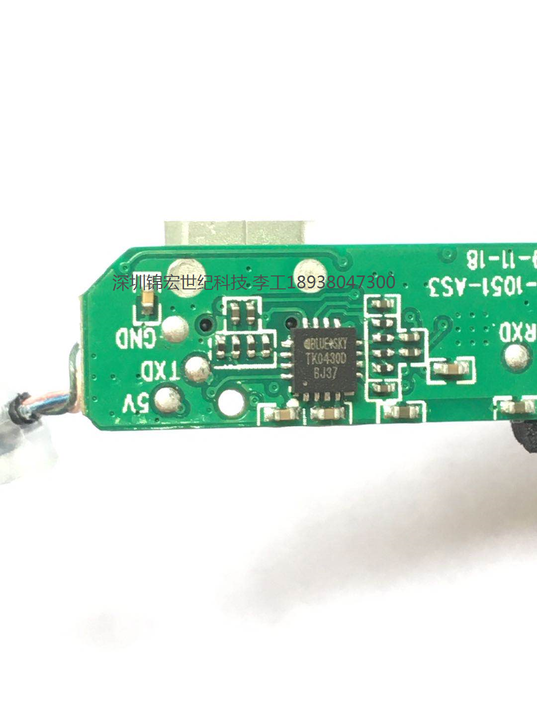ͨ{BK3266cTK0430Dϴ^ʽ/ʽ{CṩƷg֧