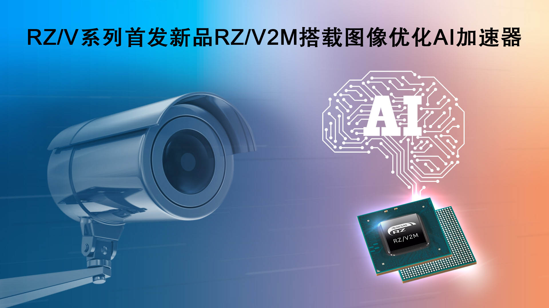 _ƳRZ/Vϵ΢̎dD̎AIɌF͹ĺ͌rAI̎
