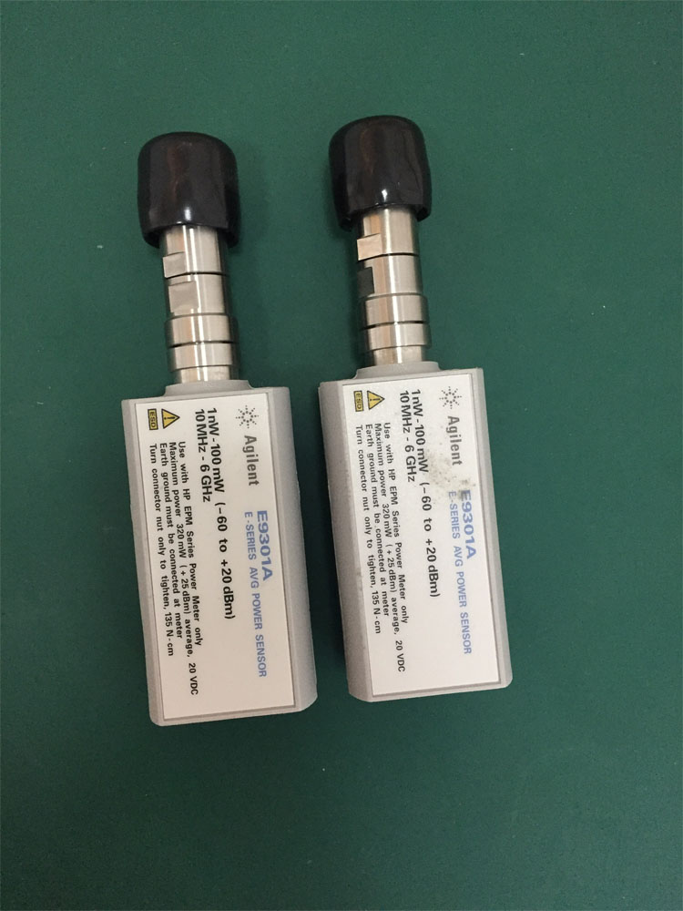 E4416AӋE9301A 6 GHzE9301B̽^