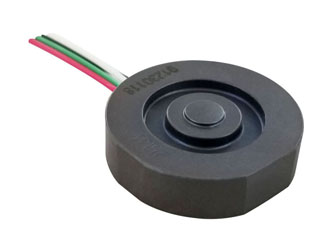TE Connectivity lܕrtÂlչ桷