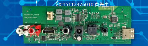 MS8361S 精密、低噪、CMOS、軌到軌輸入輸出運算放大器