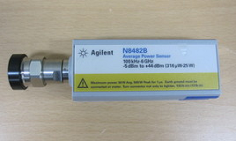 AgilentHP8482HʂHP8482A̽^
