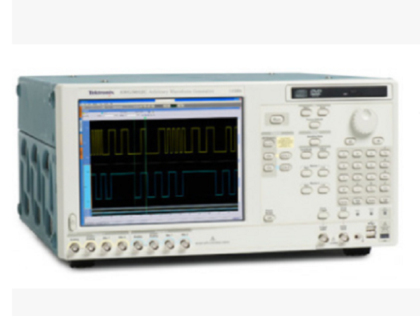 gYTektronix AWG4162ΰl