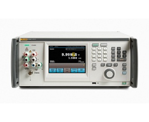 5730AУʹ÷fluke5730A