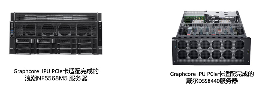 GraphcorelIPU_l  xЇAI