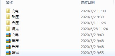 ͉aƷ_lYͬoror_PDColW{_P