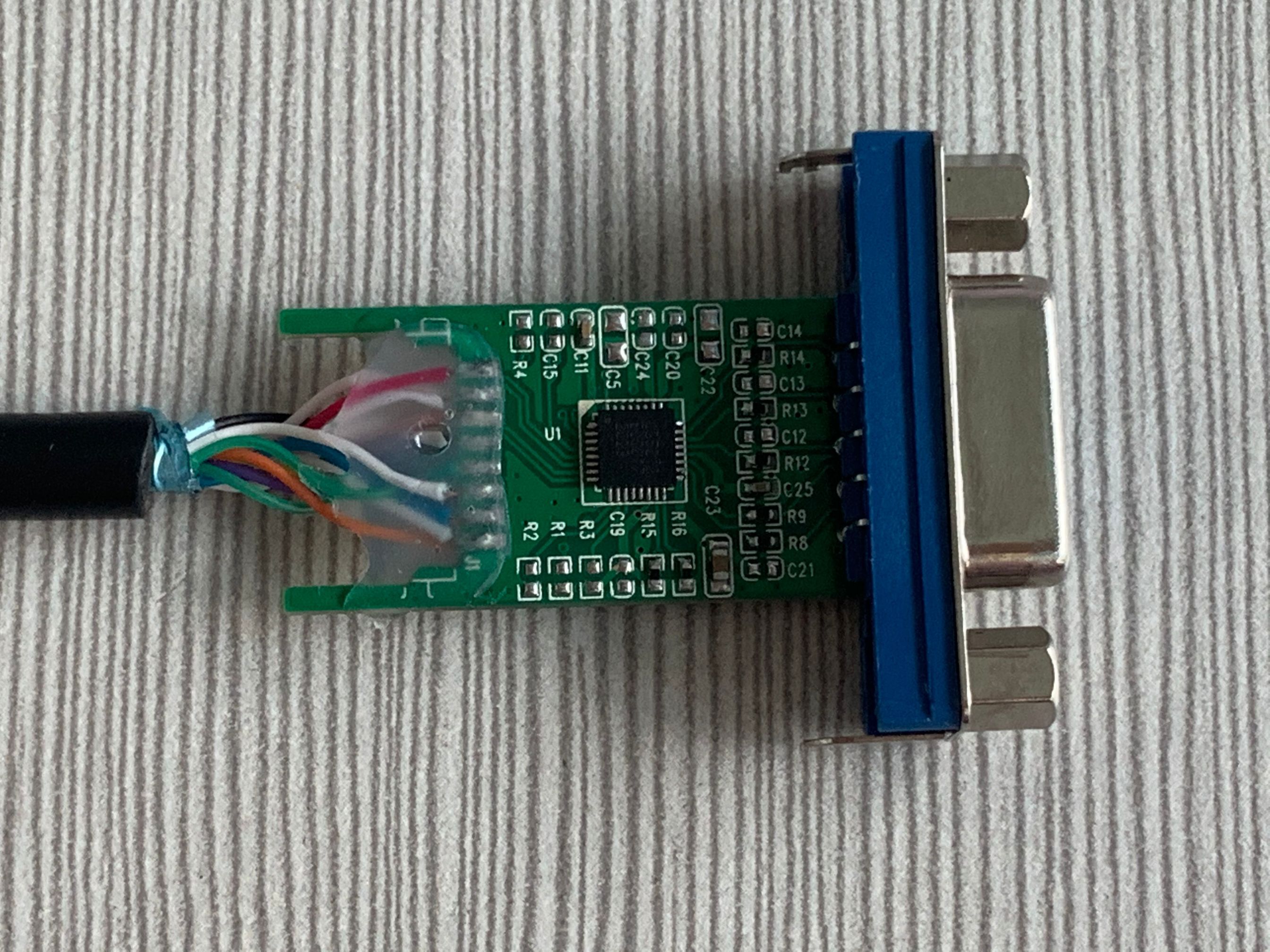 IT6516оƬ|IT6516OӋ|IT6516OӋDPDVGA