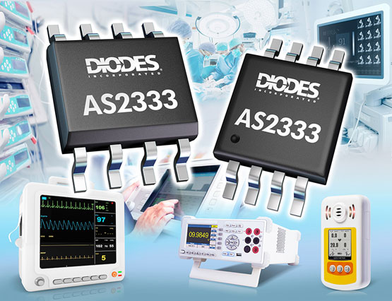 Diodes ˾ľ\(yn)Ŵгݔa(b)늉͵