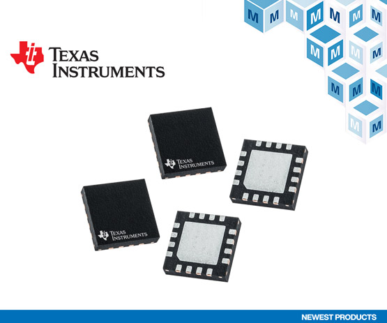 Q(mo)ƷӍTexas Instruments(jin)õ12λSAR ADC  ADS7028ADS7138