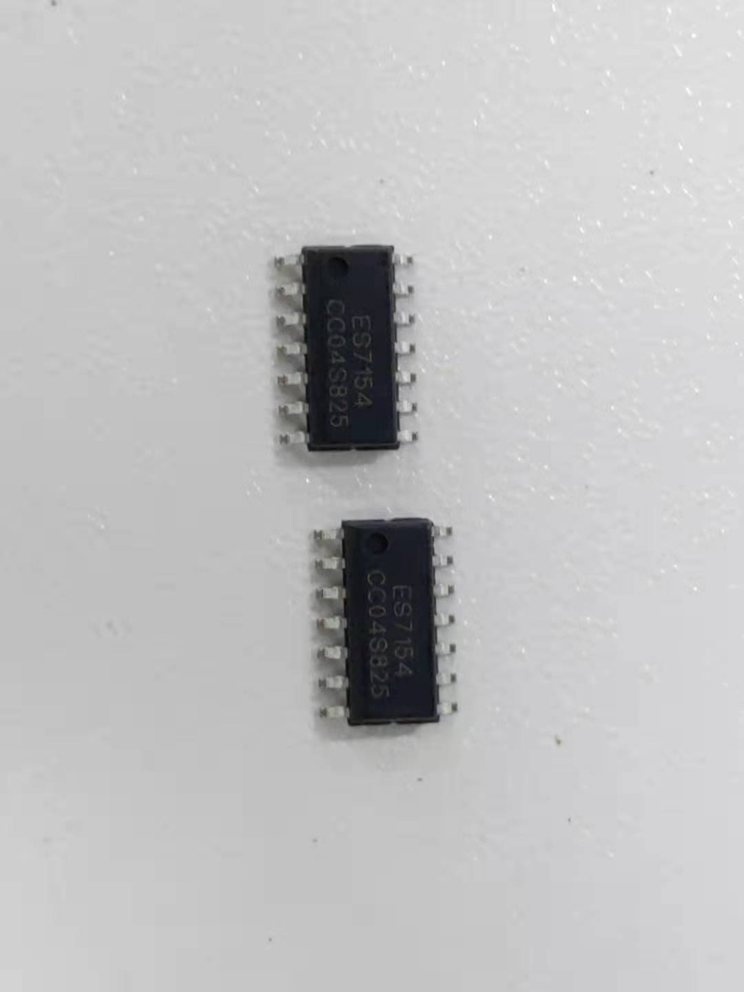 ES7154һ24λi2slDACֱQCS4354ṩg֧
