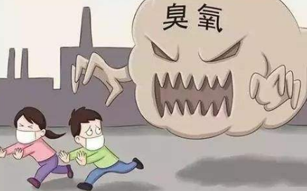 ԭđ