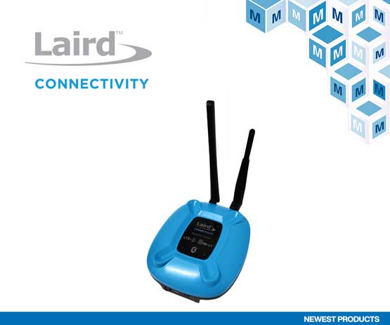 Y{5͵͹ķCͨŵLaird Connectivity Sentrius MG100WPQ_