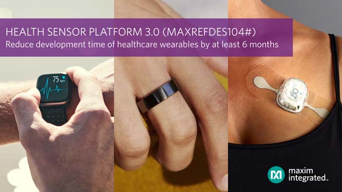 Maxim Integratedl°潡ƽ_ɴtO_lrgs6