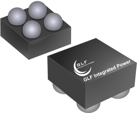 Digi-Key Electronics c GLF Integrated Power, Inc. _ȫȫNPϵ