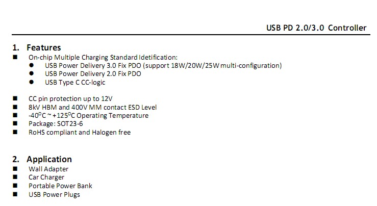 O20W PDf(xi)hоƬ-ZCC6012