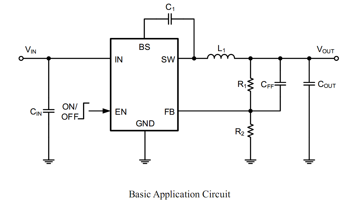 30v 1.2A {(dio)(ji)ZCC9310