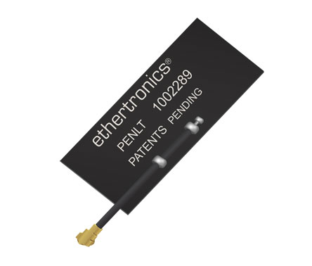 ،(lin)W(wng)(yng)Ј׿ṩAVX EthertronicsǶʽLTE /CFPC쾀