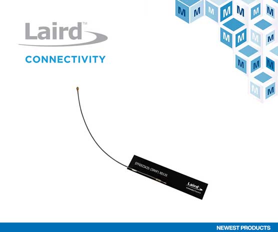 Q(mo)_m5G(lin)W(wng)(yng)õLaird Connectivity Revie FlexC쾀