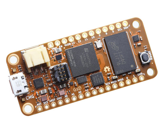 ej˹؛OrangeCrab_ԴFPGA_l