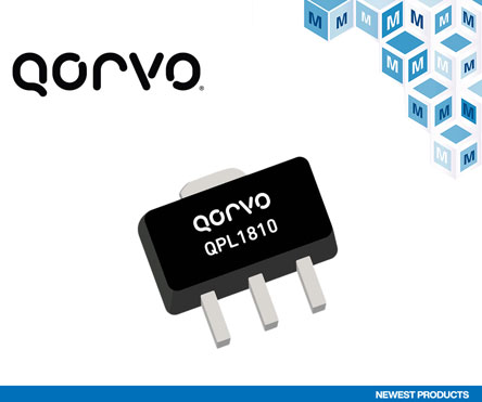 Q(mo)_(ki)QPL181xϵCATVŴ