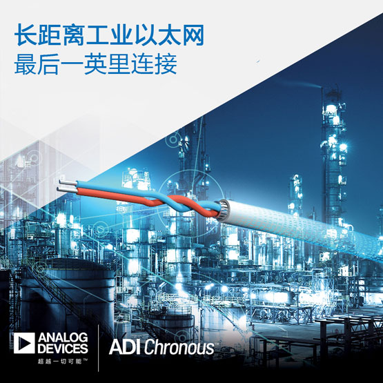 ADIƳL(zhng)xI(y)̫W(wng)a(chn)Ʒ^(gu)̡S͘Ԅ(dng)B