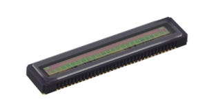 Teledyne e2v 發布低成本、高性能的四線 CMOS 傳感器系列