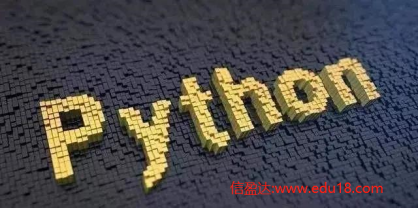 ɞPythonҪЩ