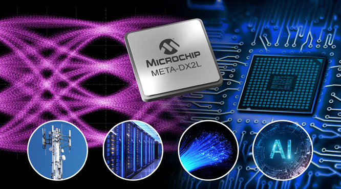 MicrochipƳIo1.6T̫WPHY