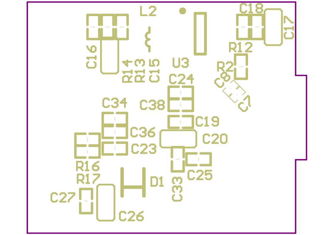 RTD2171U|CS5266RTD2171UO(sh)Ӌ·|TYPECD(zhun)HDMI