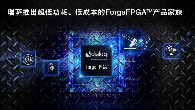 _Ƴг͹ġͳɱFPGAaƷԝMܶȡđ