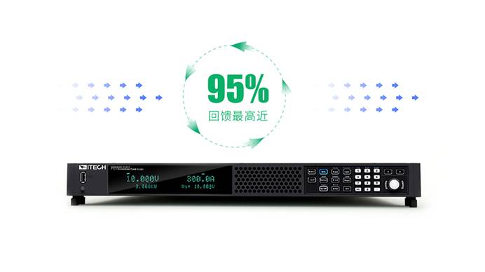 ԴؓdĴϵȫƳITECHmܻaƷIT-M3900ϵ