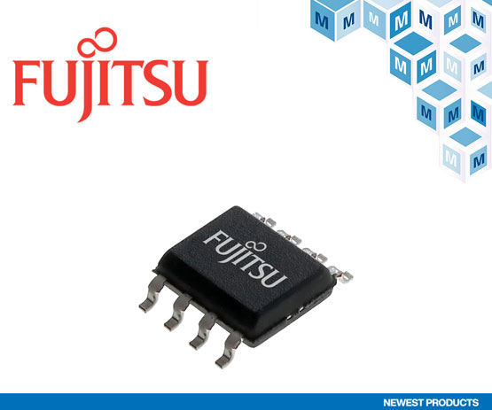 Q(mo)Ӽ_Fujitsu Semiconductor Memory Solutiona(chn)Ʒ