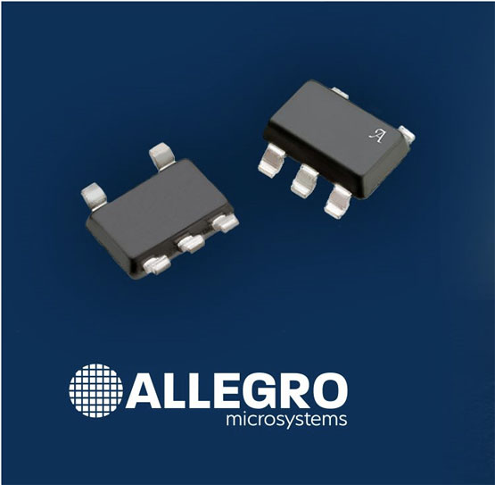 AllegroƳIweС/3DλÂ