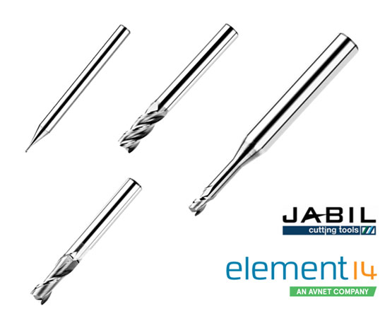 ejcJabil Cutting ToolsȫNfh