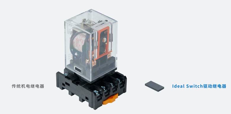 T_΢ϵy(tng)C݆Y1.5|ԪͻIdeal Switchg늚⻯