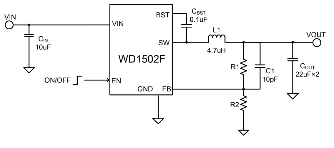 FЧ28V 2AͬDQWD1502F